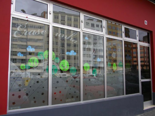 Loading Image