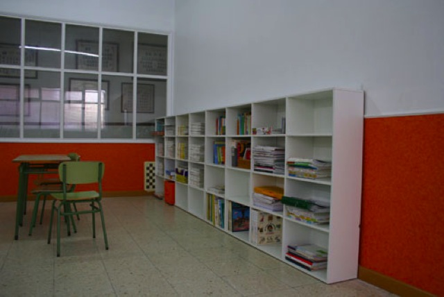 Loading Image