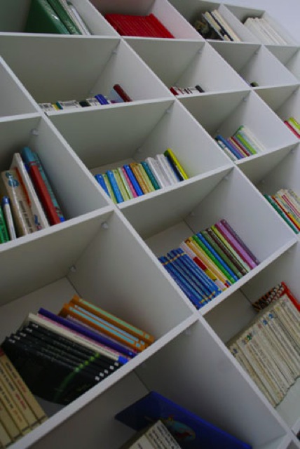 Loading Image