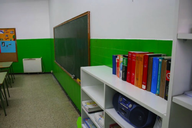 Loading Image