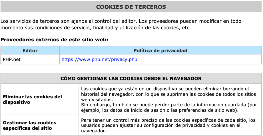 Cookies-2